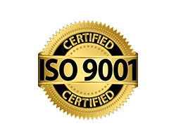 iso-logo.png