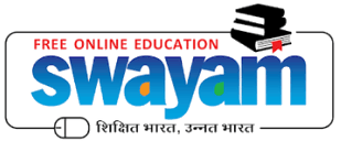 swayam.png