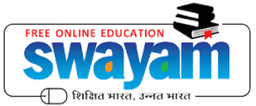 swayam.png